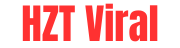 hztviral Games